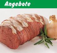 Angebote
